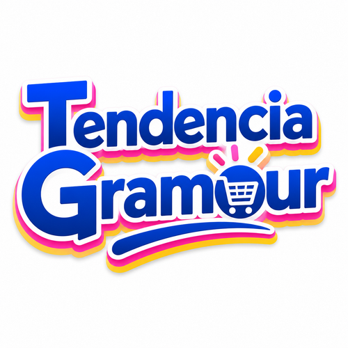 tendencia y gramour